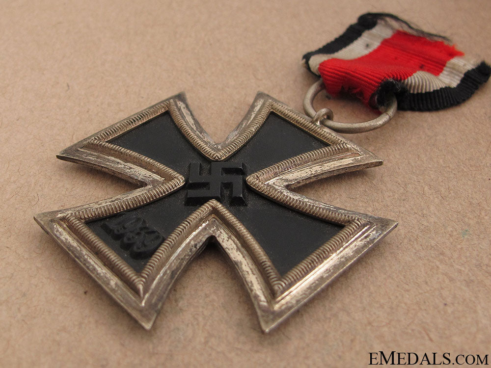 iron_cross_second_class1939_34.jpg51e9725fe0f35