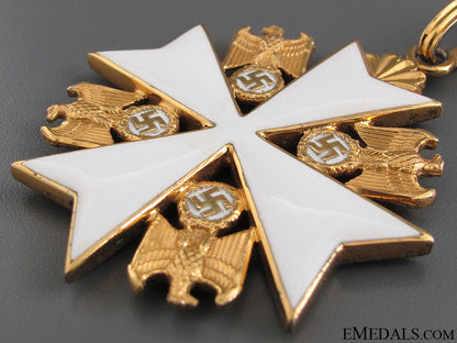 german_eagle_order-_third_class_by_godet_34.jpg52050866de213
