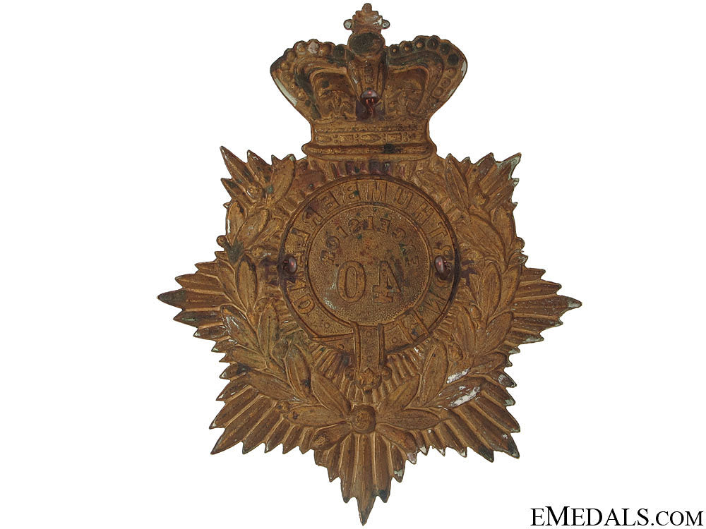 a_victorian40_th_infantry_helmet_plate_c.1880_34.jpg51519f425d433
