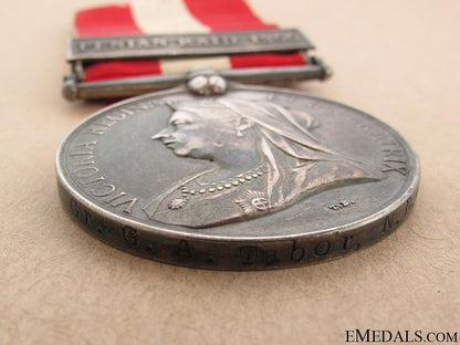 canada_general_service_medal-_new_brunswick_garrison_artillery_34.jpg513a263fc08ff