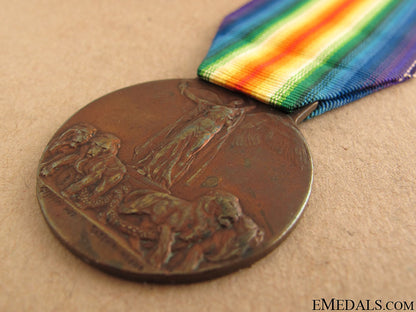 wwi_italian_victory_medal_34.jpg517be824bab63