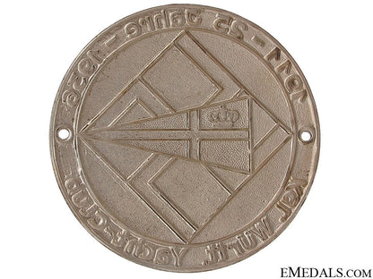 royal_w¡__rttemberg_yacht-_club_medal,1936_34.jpg517a9332e0b1f