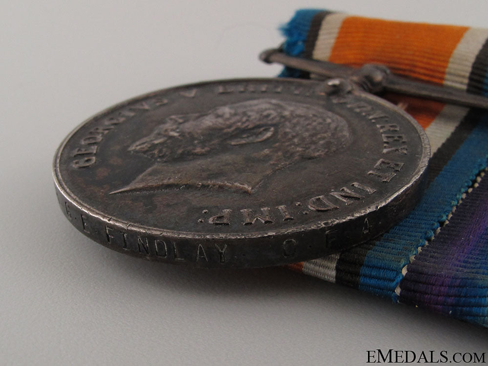 wwi_pair_to_gunner_gordon_e._findlay_cfa_34.jpg52419ca7b9eb0