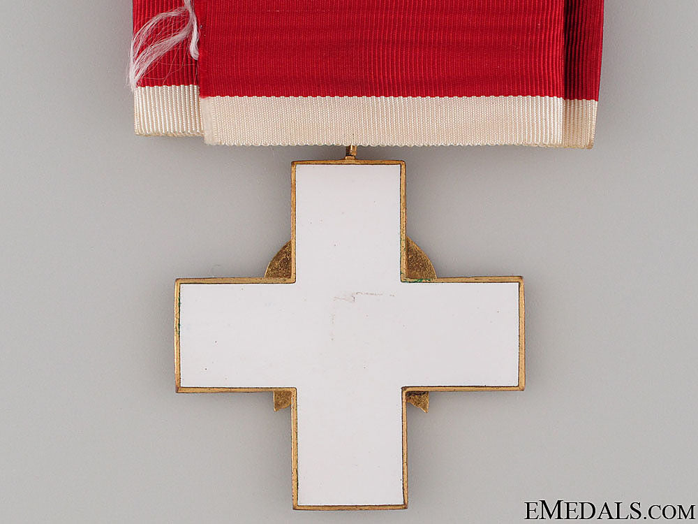 german_social_welfare_decoration-_first_class_34.jpg52444ea66a8b7