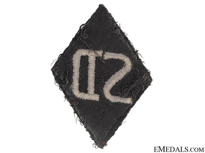 sd_ncos_sleeve_diamond_insignia_34.jpg507972b94d423