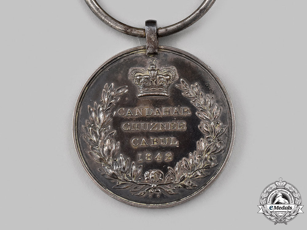 united_kingdom._a_candahar_ghuznee_cabul_medal1842_34_m21_mnc0876