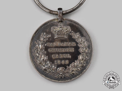 united_kingdom._a_candahar_ghuznee_cabul_medal1842_34_m21_mnc0876