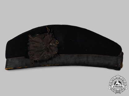 canada,_dominion._a_glengarry_bonnet_34_m21_mnc1067_1_1