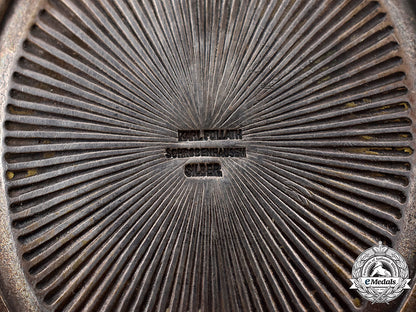 bavaria,_kingdom._a_pilot’s_badge,_by_carl_poellath_34_m21_mnc1141_1