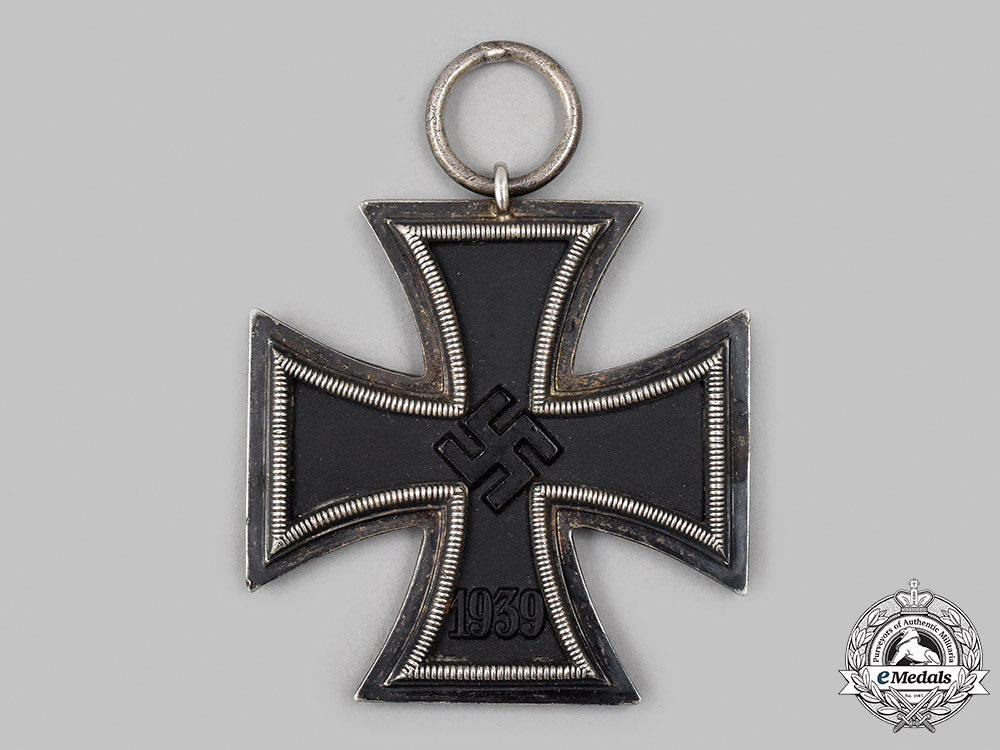 germany,_wehrmacht._a1939_iron_cross_ii_class_34_m21_mnc1475