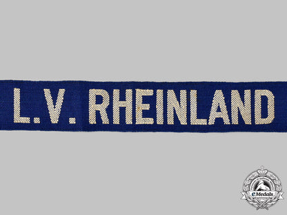 germany,_weimar_republic._a_stahlhelm_rhineland_district_cuff_title_34_m21_mnc1641_1