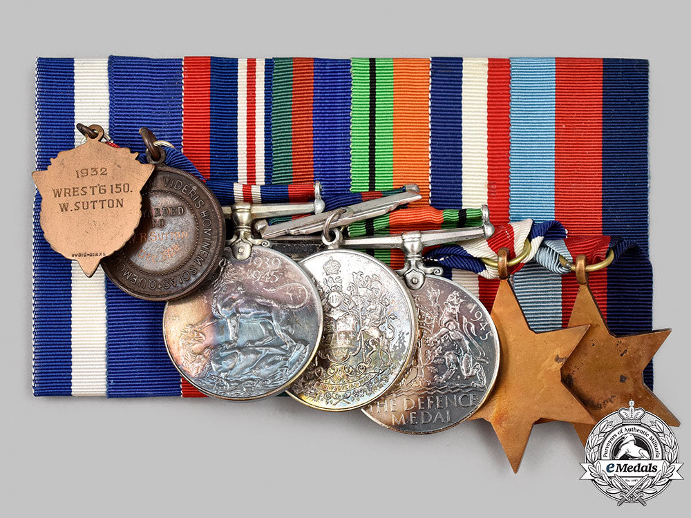 canada,_united_kingdom._second_war_royal_canadian_air_force_group_of_seven_34_m21_mnc1850