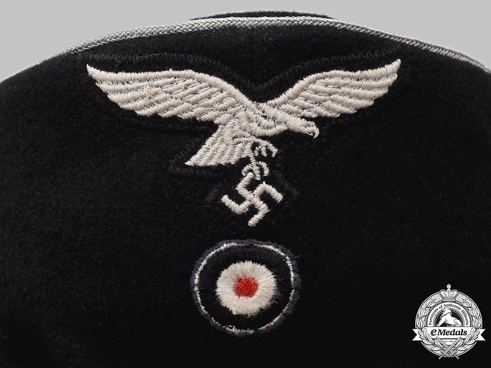 germany,_luftwaffe._a_rare1_st_fallschirm-_panzer_division_hermann_göring_officer’s_m43_field_cap_34_m21_mnc2053_1