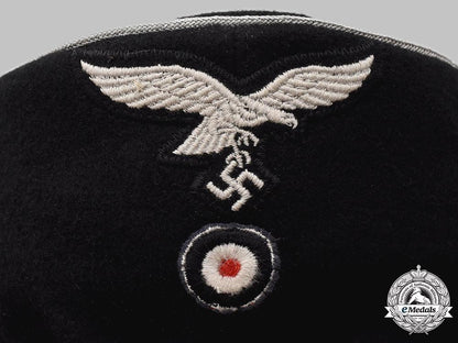 germany,_luftwaffe._a_rare1_st_fallschirm-_panzer_division_hermann_göring_officer’s_m43_field_cap_34_m21_mnc2053_1