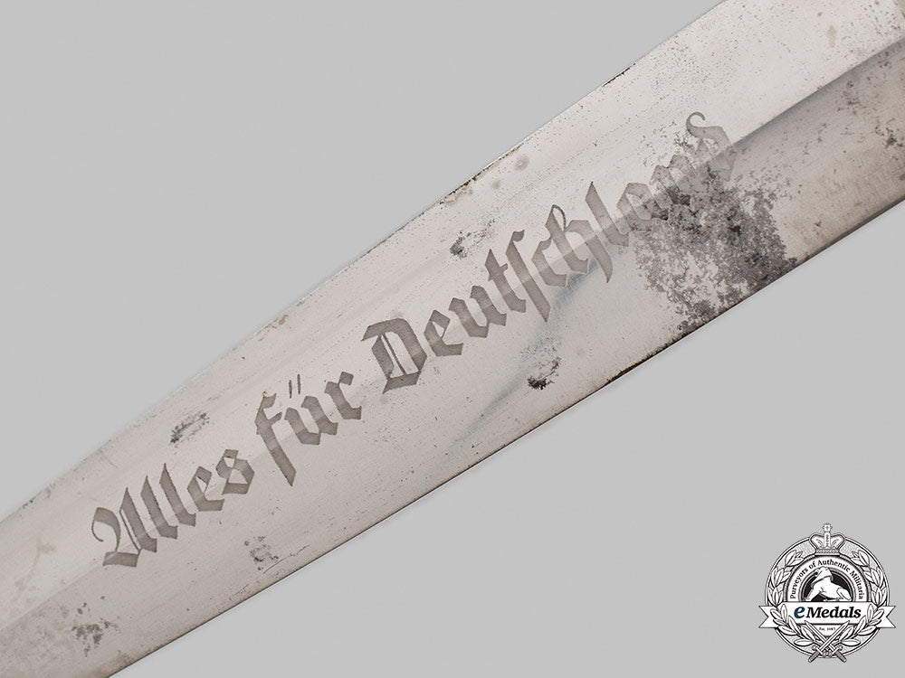 germany,_nskk._a_motor_group_hesse_dagger,_by_hugo_köller_34_m21_mnc2513