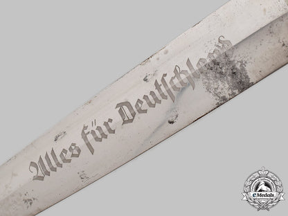 germany,_nskk._a_motor_group_hesse_dagger,_by_hugo_köller_34_m21_mnc2513