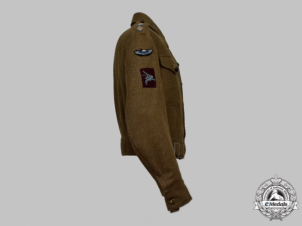 トップス belgium army 1958 liner vest belgian army vest