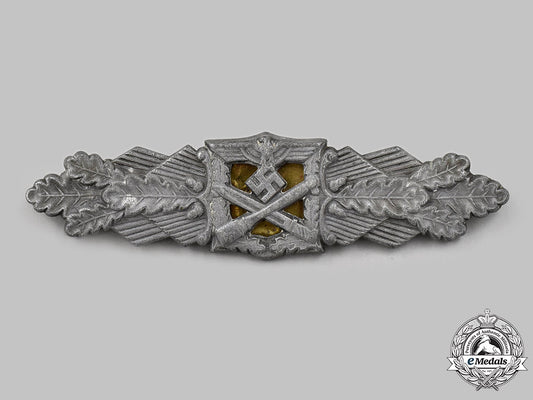 germany,_wehrmacht._a_close_combat_clasp,_bronze_grade,_by_friedrich_linden_34_m21_mnc2995_1_1