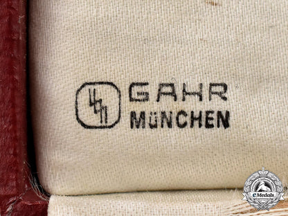 germany,_third_reich._a_silver_germanic_folk_art_brooch,_with_case,_by_gahr_34_m21_mnc3117_1