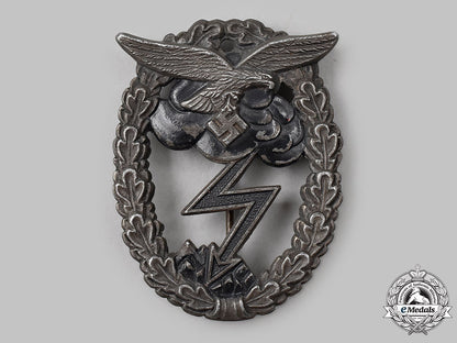 germany,_luftwaffe._a_ground_assault_badge_34_m21_mnc3263