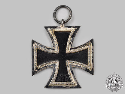 germany,_wehrmacht._a1939_iron_cross_ii_class,_by_wächtler&_lange_34_m21_mnc3405