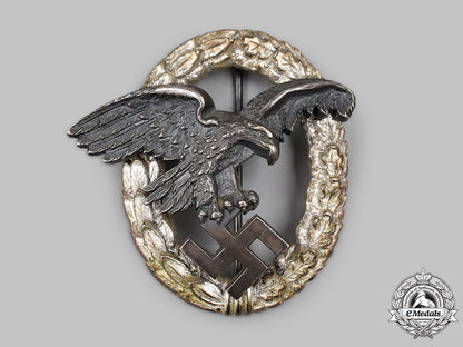 germany,_luftwaffe._an_observer’s_badge,_with_case,_by_paul_meybauer_34_m21_mnc5545