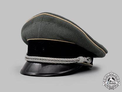 germany,_ss._a_waffen-_ss_officer’s_visor_cap_34_m21_mnc5881_1