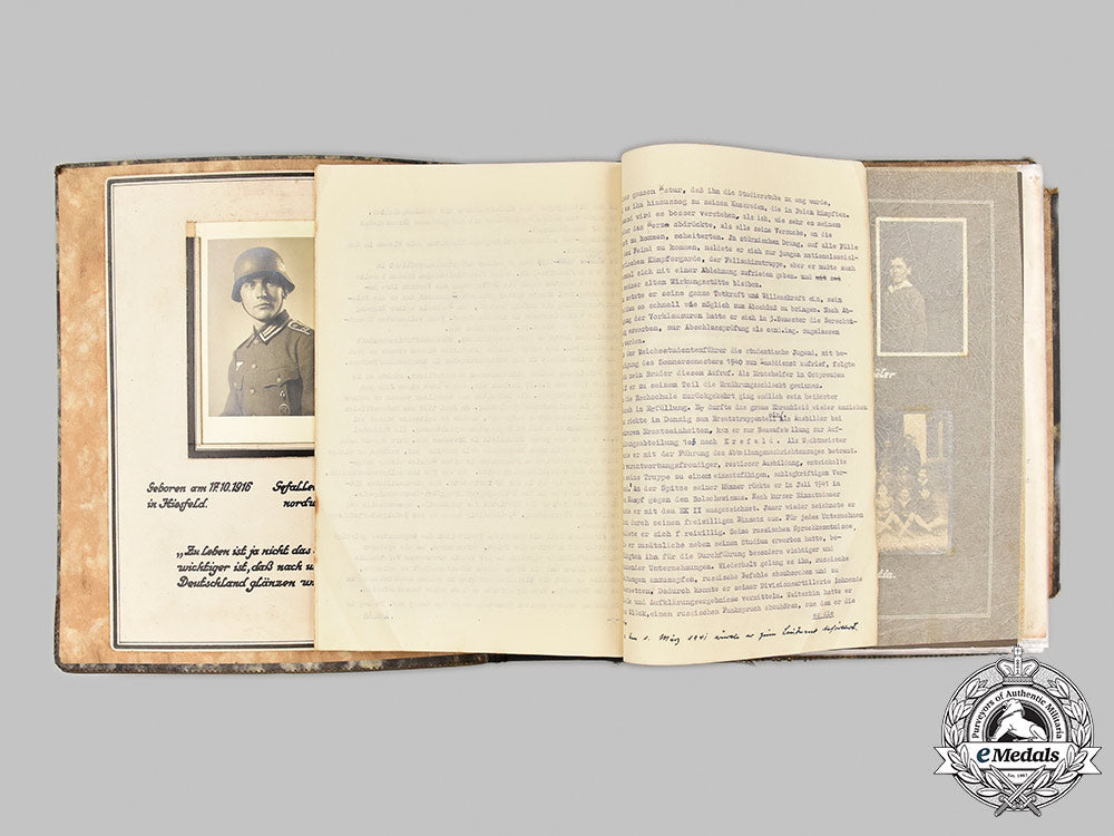germany,_heer._a_lot_of_photo_albums_and_documents_to_leutnant_ernst_topeters,_eastern_front_kia_34_m21_mnc6044_1
