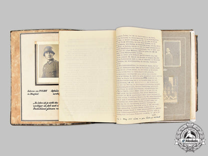germany,_heer._a_lot_of_photo_albums_and_documents_to_leutnant_ernst_topeters,_eastern_front_kia_34_m21_mnc6044_1
