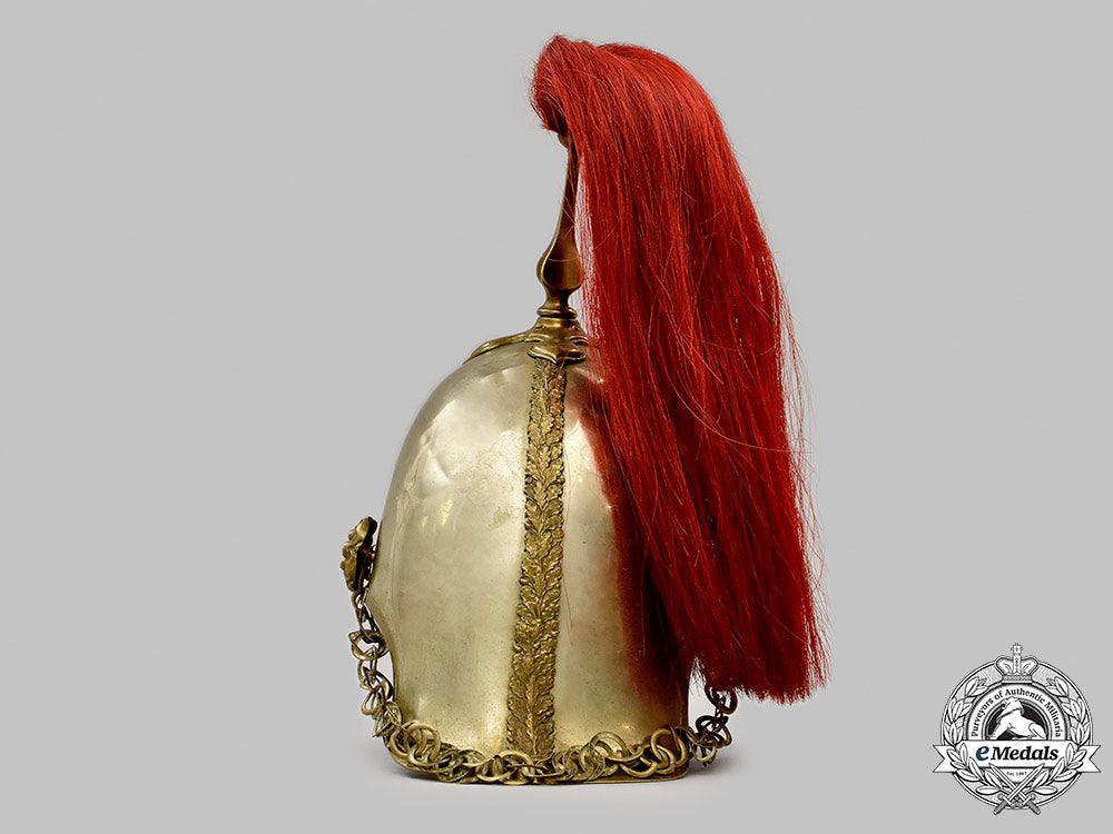 united_kingdom._a1871_pattern_victorian1_st_king's_dragoon_guards_heavy_cavalry_helmet_34_m21_mnc6421_1