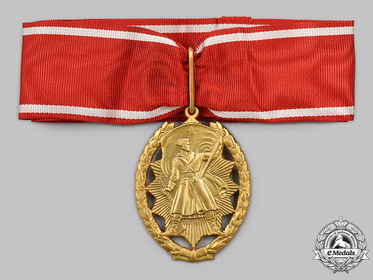 yugoslavia,_socialist_federal_republic._an_order_of_the_people's_hero(_order_of_the_national_hero)_34_m21_mnc6437_1