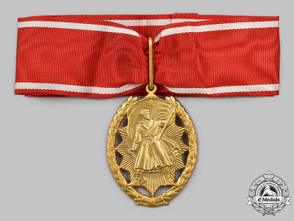 yugoslavia,_socialist_federal_republic._an_order_of_the_people's_hero(_order_of_the_national_hero)_34_m21_mnc6437_1
