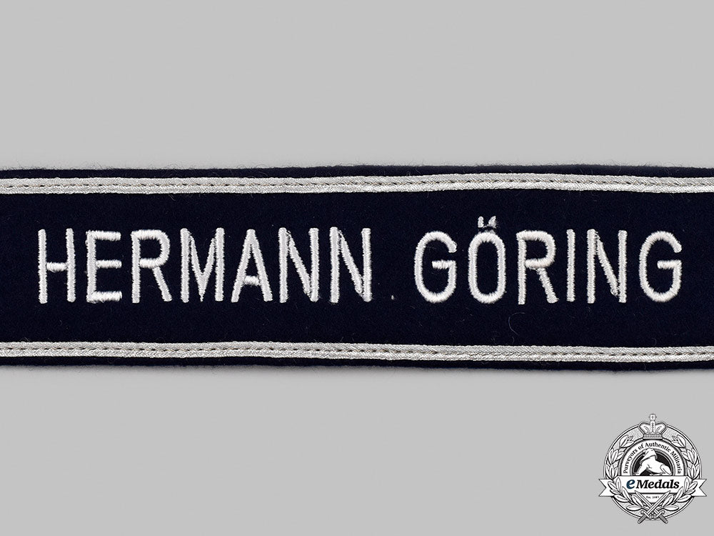 germany,_luftwaffe._a_mint_and_unissued1_st_fallschirm-_panzer_division_hermann_göring_nco’s_cuff_title_34_m21_mnc8748_1