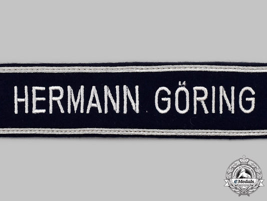 germany,_luftwaffe._a_mint_and_unissued1_st_fallschirm-_panzer_division_hermann_göring_nco’s_cuff_title_34_m21_mnc8748_1