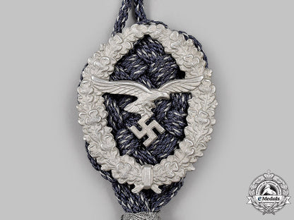 germany,_luftwaffe._a_marksmanship_lanyard,_grade1_351_m21_mnc0472_1