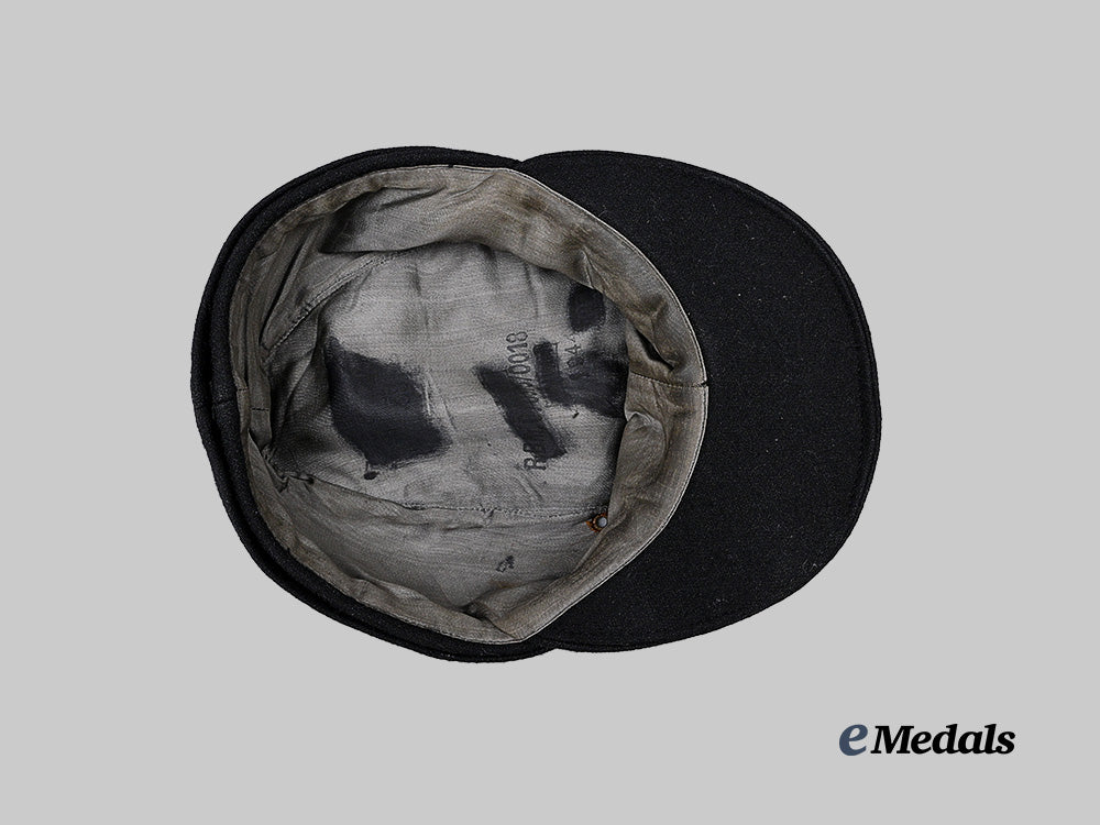 germany,_ss._a_waffen-_ss_panzer_em/_nco’s_m43_field_cap_e_medals__g47759_9