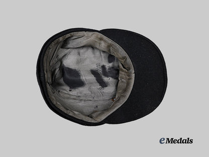 germany,_ss._a_waffen-_ss_panzer_em/_nco’s_m43_field_cap_e_medals__g47759_9