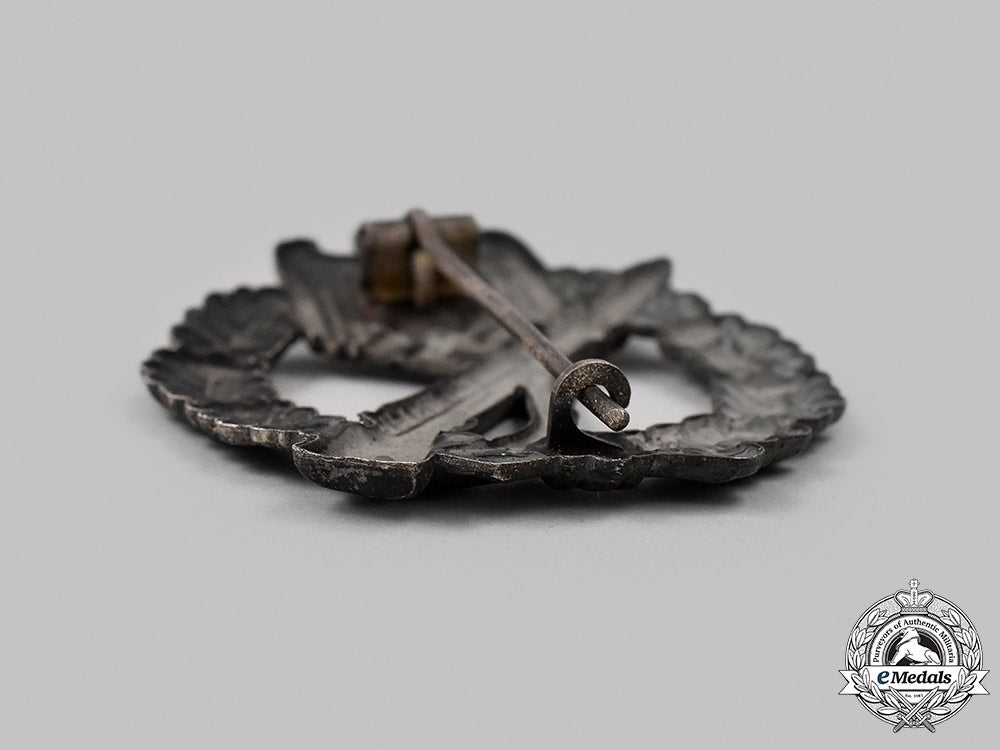 germany,_wehrmacht._an_infantry_assault_badge,_silver_grade_356_m21_mnc0477