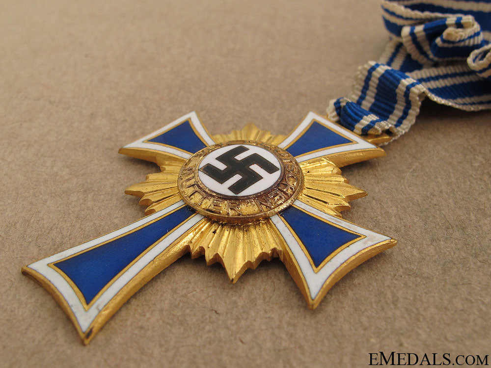 mother’s_cross-_gold_grade_35.jpg51dc19f1daebe