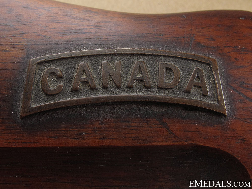 wwi_cef_ross_rifle_trench_art_ink_well_stand_35.jpg51c05cd516b82