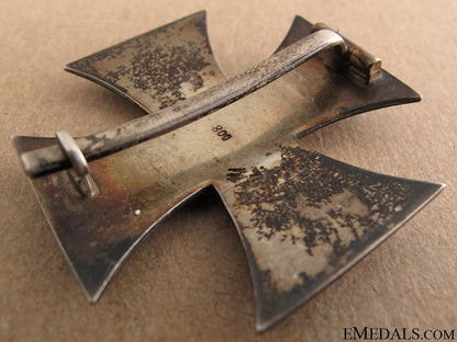 iron_cross1_st._class1914–800_silver_35.jpg513b54d3c74d2