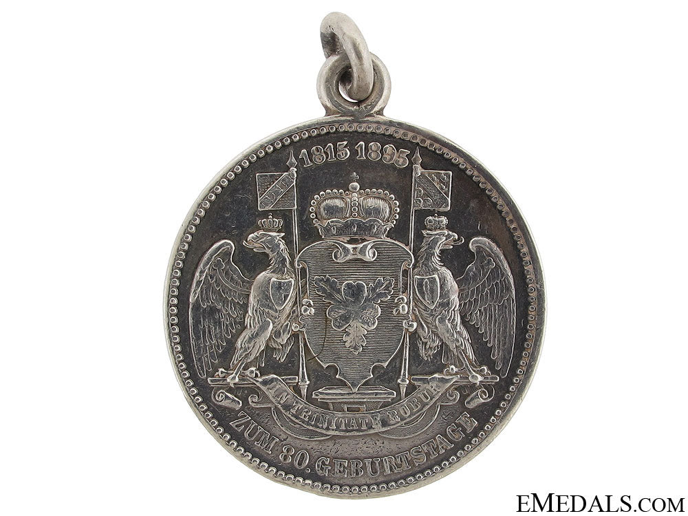 bismarck80_th_anniversary_medal1815-1895_35.jpg51a8c1a3ea8ba