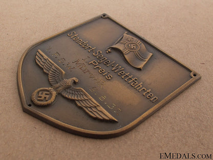 bronze_award_plaque_35.jpg50f70620028d4
