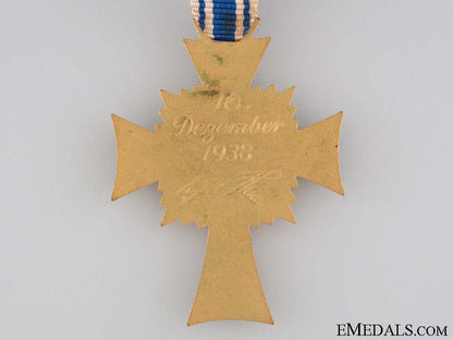 mother's_cross-_gold_grade&_cased_35.jpg52cc4b126c68b