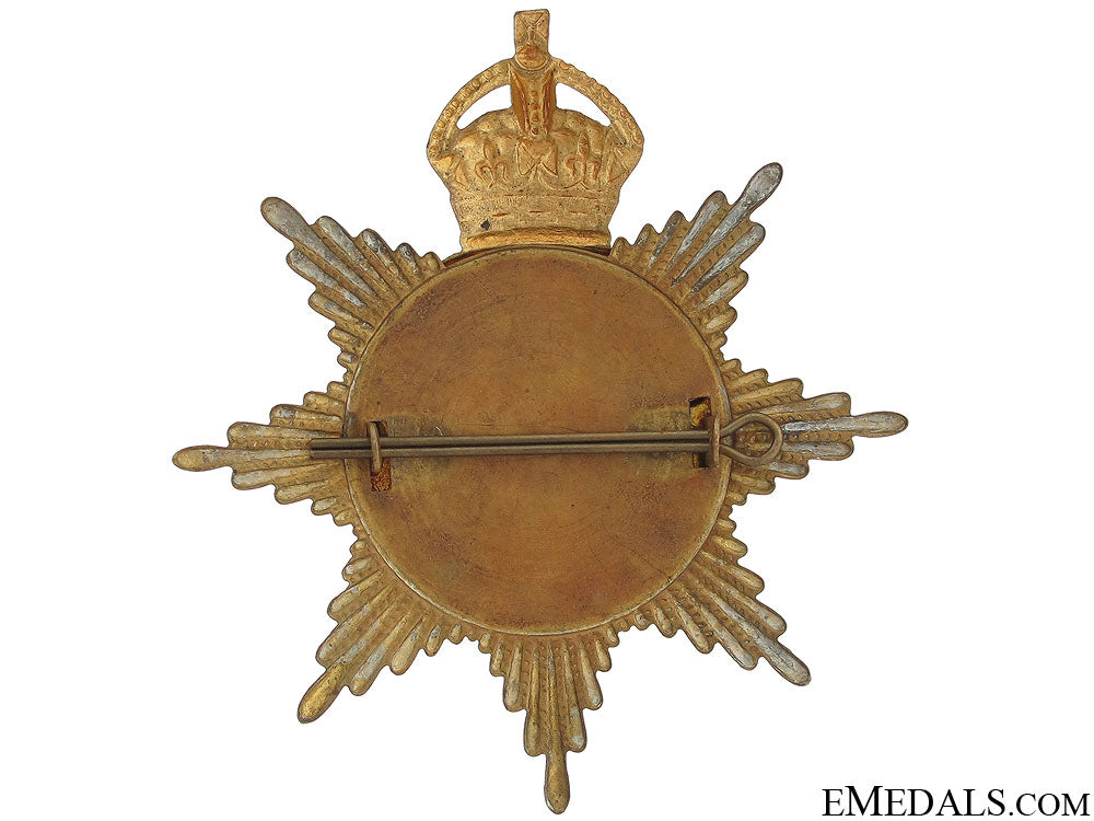 83_rd_canadian_militia_helmet_plate_35.jpg51b60bae166ff