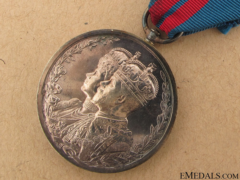 king_george_v_and_queen_mary_coronation,_delhi_durbar_medal1911_35.jpg507ec1e01471d