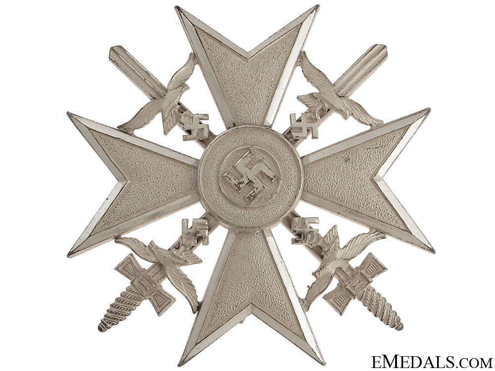 spanish_cross_in_silver_with_swords–_cased_35.jpg5138cc72dcbca