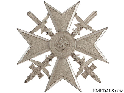 spanish_cross_in_silver_with_swords–_cased_35.jpg5138cc72dcbca