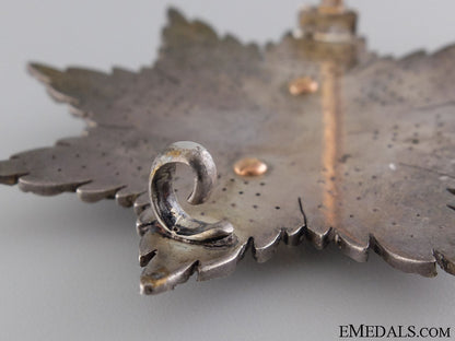 the_royal_victorian_order_g.c.v.o;_breast_star_35.jpg543d8473db2ef