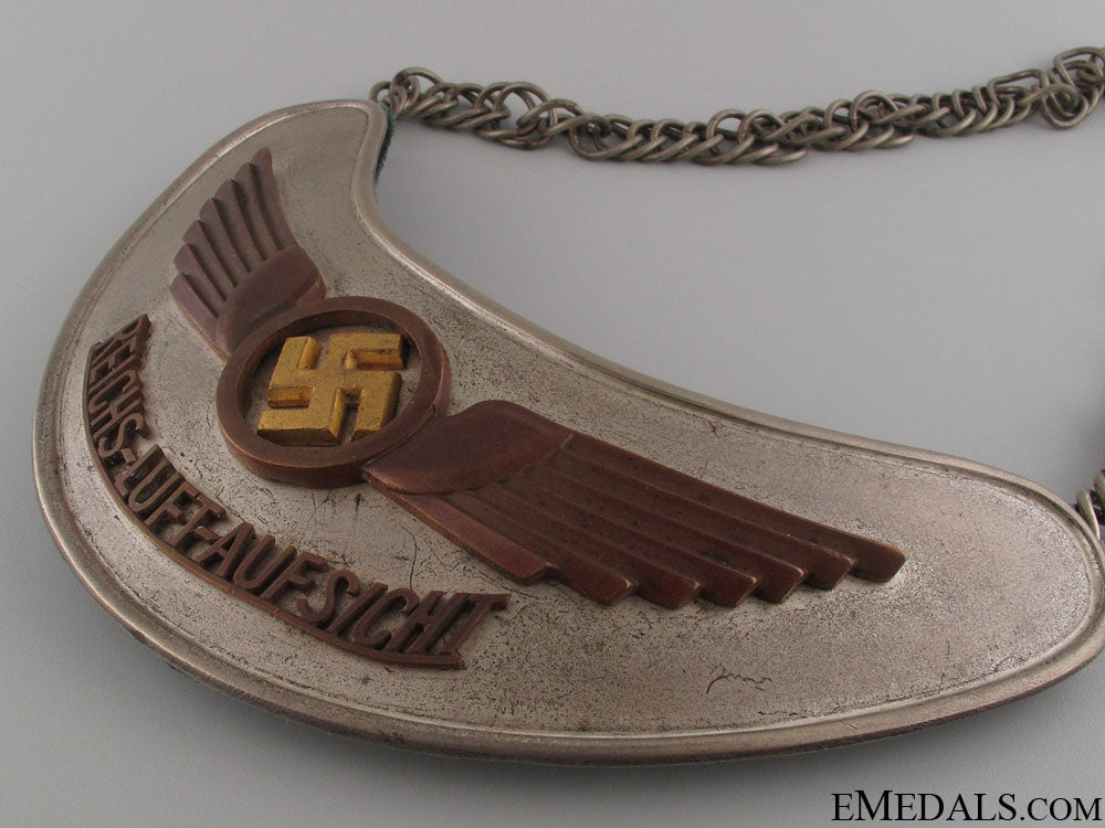 luftwaffe_air_traffic_controller's_gorget_35.jpg5252b407425c4